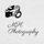 MHPhotography