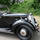 rodders1946