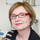 Pam Kenworthy