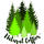 Ken or Jane Clark - Natural Coffins