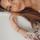 mariarasul.x
