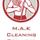 makcleaning1