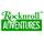 Rocknroll advenures