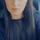 sarahjones8820