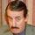 Boycie