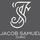 Jacob Samuel Clinic