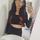 Shania Tucker