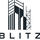 blitzscaffolding