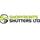 shopfronts shutters LTD