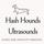 Hash Hounds Ultrasounds Studs & Fertility Services