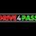 Drive 4 Pass