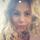 sophiepye45