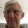 philip fielding