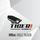 Tiger1security ltd