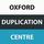 Oxford Duplication Centre