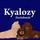 Kyalozy