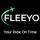 Fleeyo