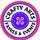 craftyarts22