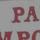 Pauls emporium