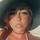 Amy