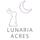 Lunaria Acres