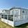 Sam Broadland Sands