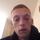Krc plumbing and heating ltd