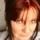 Claire Thomson