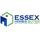 Essex Homes Buyer