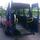 directtravelukltd