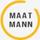 Maat
