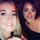 Lauren.diane.93