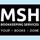 MSH Bookkeeping Services