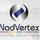 Nadvertex