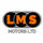 LMS Motor Ltd