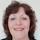 Claire potten