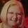 Karen Wyatt