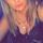 natalieanne27