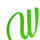 Woody's Garden & Property Services
