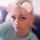 Gillian McGregor