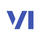 videsign.co.uk