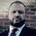 Richard.goble