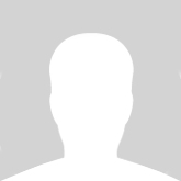 acornhrservices