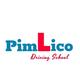 pimlicodrivingschool
