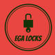 EGA Locks