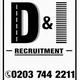 D&I Recruitment Limited