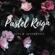 Pastel Reign Beauty & Aesthetics