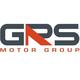 GRS Motor Group