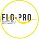 Flo-Pro Southern