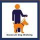 Dacorum Dog Walking and Pet Services